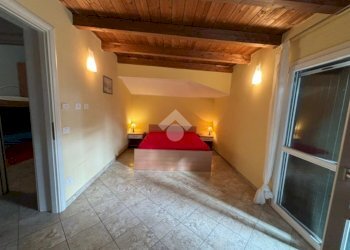 Porzione di casa Via Donato Bramante, Comacchio - foto 20