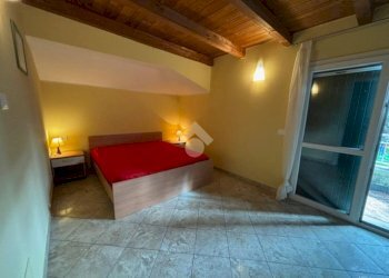 Porzione di casa Via Donato Bramante, Comacchio - foto 21