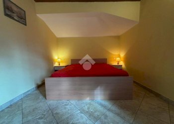 Porzione di casa Via Donato Bramante, Comacchio - foto 22