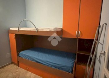 Porzione di casa Via Donato Bramante, Comacchio - foto 24