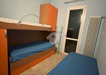 Porzione di casa Via Donato Bramante, Comacchio - foto 25