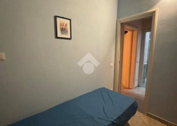 Porzione di casa Via Donato Bramante, Comacchio - foto 26