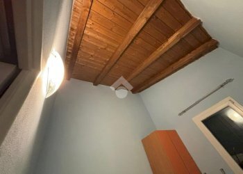 Porzione di casa Via Donato Bramante, Comacchio - foto 27