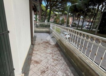 Porzione di casa Via Donato Bramante, Comacchio - foto 28