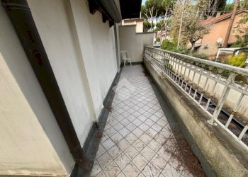 Porzione di casa Via Donato Bramante, Comacchio - foto 29