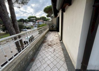 Porzione di casa Via Donato Bramante, Comacchio - foto 30