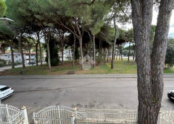 Porzione di casa Via Donato Bramante, Comacchio - foto 31