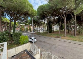 Porzione di casa Via Donato Bramante, Comacchio - foto 32