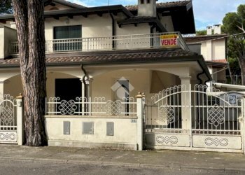 Porzione di casa Via Donato Bramante, Comacchio - foto 33