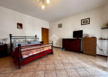 Villa a Schiera Via Meldola, Rimini - foto 11