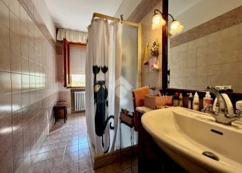 Villa a Schiera Via Meldola, Rimini - foto 12