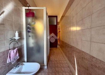 Villa a Schiera Via Meldola, Rimini - foto 13