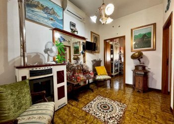 Villa a Schiera Via Meldola, Rimini - foto 14