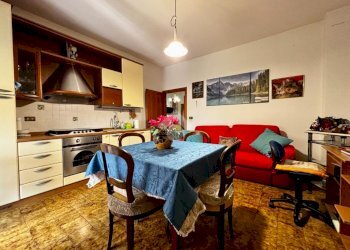 Villa a Schiera Via Meldola, Rimini - foto 15