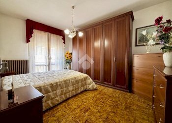 Villa a Schiera Via Meldola, Rimini - foto 17