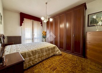 Villa a Schiera Via Meldola, Rimini - foto 18