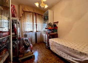 Villa a Schiera Via Meldola, Rimini - foto 19