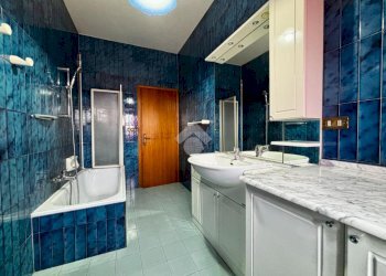 Villa a Schiera Via Meldola, Rimini - foto 20