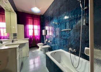 Villa a Schiera Via Meldola, Rimini - foto 21