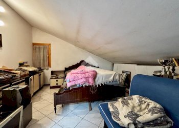 Villa a Schiera Via Meldola, Rimini - foto 23