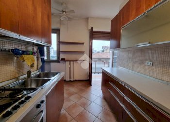 Bilocale Via Sella Nuova, Milano - foto 3