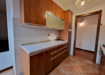 Bilocale Via Sella Nuova, Milano - foto 5