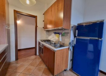Bilocale Via Sella Nuova, Milano - foto 6
