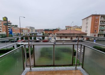 Bilocale Via Sella Nuova, Milano - foto 7