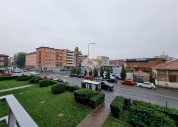 Bilocale Via Sella Nuova, Milano - foto 8