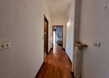 Bilocale Via Sella Nuova, Milano - foto 9