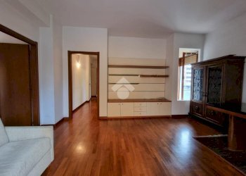 Bilocale Via Sella Nuova, Milano - foto 10