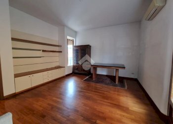 Bilocale Via Sella Nuova, Milano - foto 11