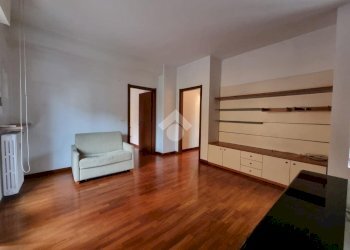 Bilocale Via Sella Nuova, Milano - foto 12