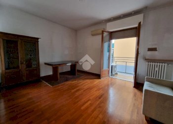 Bilocale Via Sella Nuova, Milano - foto 13