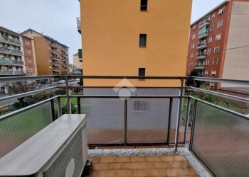 Bilocale Via Sella Nuova, Milano - foto 14