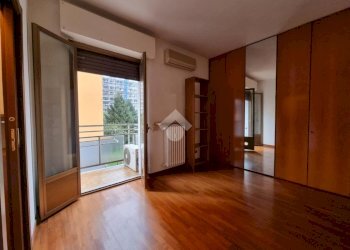 Bilocale Via Sella Nuova, Milano - foto 15
