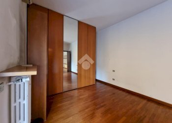 Bilocale Via Sella Nuova, Milano - foto 16