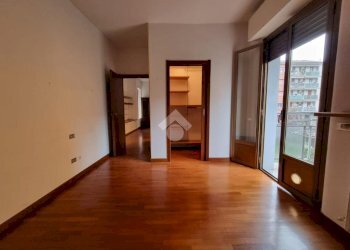 Bilocale Via Sella Nuova, Milano - foto 17