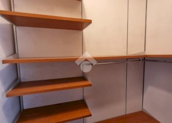 Bilocale Via Sella Nuova, Milano - foto 18