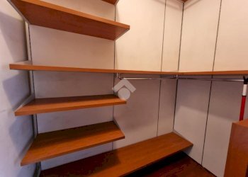 Bilocale Via Sella Nuova, Milano - foto 19