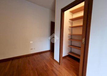 Bilocale Via Sella Nuova, Milano - foto 20