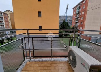 Bilocale Via Sella Nuova, Milano - foto 21