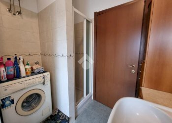 Bilocale Via Sella Nuova, Milano - foto 23