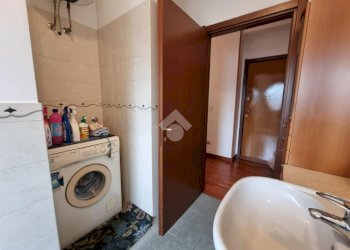 Bilocale Via Sella Nuova, Milano - foto 24