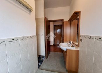 Bilocale Via Sella Nuova, Milano - foto 25