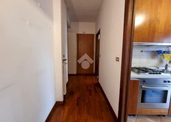 Bilocale Via Sella Nuova, Milano - foto 26