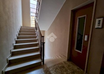 Bilocale Via Sella Nuova, Milano - foto 27