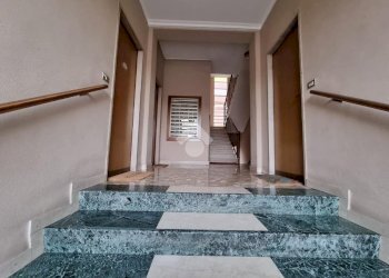 Bilocale Via Sella Nuova, Milano - foto 29