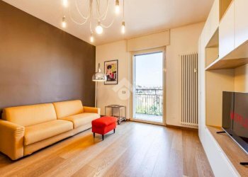 Bilocale Via Molino Delle Armi, Milano - foto 3