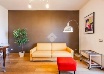 Bilocale Via Molino Delle Armi, Milano - foto 7